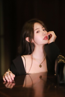 OLDWOMEN中国70TV